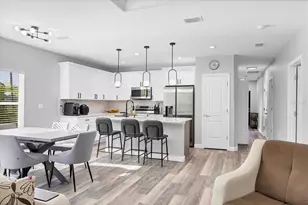 338 Boundary Blvd, Rotonda West, FL 33947 - Photo 15