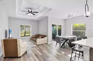 338 Boundary Blvd, Rotonda West, FL 33947 - Photo 13