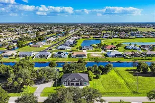 338 Boundary Blvd, Rotonda West, FL 33947 - Photo 5