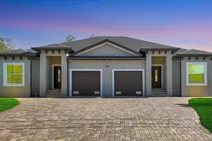 338 Boundary Blvd, Rotonda West, FL 33947 - Photo 1