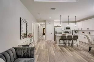 338 Boundary Blvd, Rotonda West, FL 33947 - Photo 43