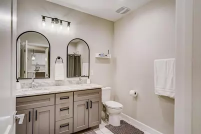 338 Boundary Boulevard, Rotonda West, FL 33947 - Photo 49