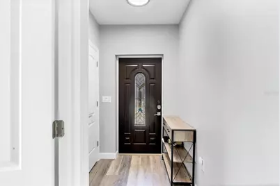 338 Boundary Boulevard, Rotonda West, FL 33947 - Photo 11