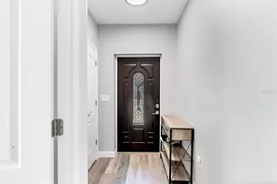 338 Boundary Blvd, Rotonda West, FL 33947 - Photo 11