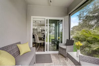 338 Boundary Boulevard, Rotonda West, FL 33947 - Photo 57