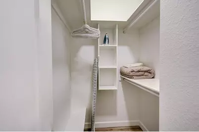 338 Boundary Boulevard, Rotonda West, FL 33947 - Photo 51