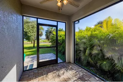 338 Boundary Boulevard, Rotonda West, FL 33947 - Photo 29