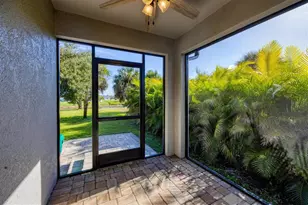 338 Boundary Blvd, Rotonda West, FL 33947 - Photo 29