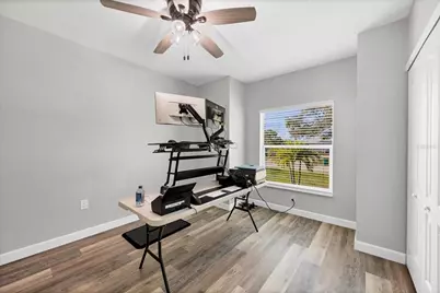 338 Boundary Boulevard, Rotonda West, FL 33947 - Photo 27