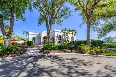 18 Golf View Drive, Englewood, FL 34223 - Photo 57