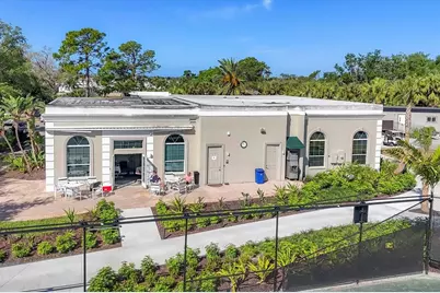 18 Golf View Drive, Englewood, FL 34223 - Photo 61