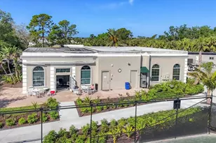 18 Golf View Dr, Englewood, FL 34223 - Photo 61