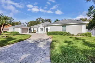 18 Golf View Drive, Englewood, FL 34223 - Photo 3