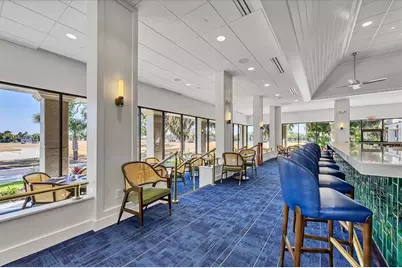 18 Golf View Drive, Englewood, FL 34223 - Photo 53