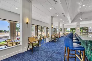 18 Golf View Dr, Englewood, FL 34223 - Photo 53