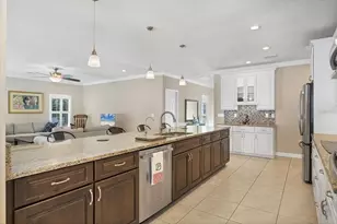 18 Golf View Dr, Englewood, FL 34223 - Photo 23