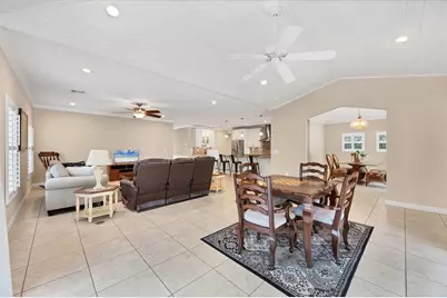 18 Golf View Drive, Englewood, FL 34223 - Photo 15