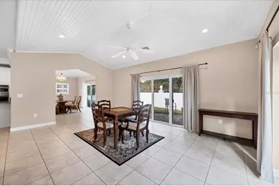 18 Golf View Drive, Englewood, FL 34223 - Photo 19