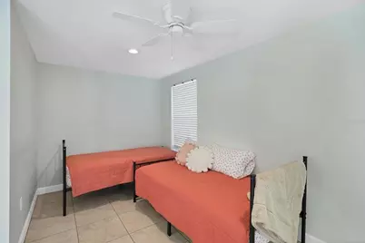 18 Golf View Drive, Englewood, FL 34223 - Photo 35