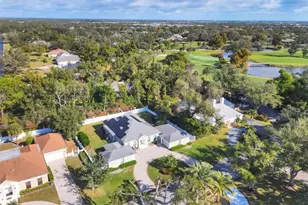 18 Golf View Dr, Englewood, FL 34223 - Photo 9