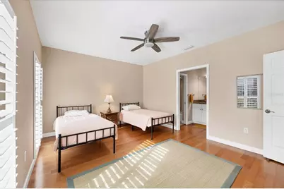 18 Golf View Drive, Englewood, FL 34223 - Photo 29