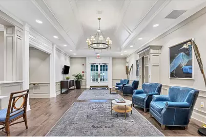 18 Golf View Drive, Englewood, FL 34223 - Photo 49