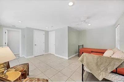 18 Golf View Drive, Englewood, FL 34223 - Photo 25