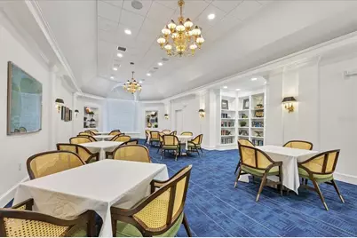 18 Golf View Drive, Englewood, FL 34223 - Photo 51