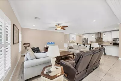 18 Golf View Drive, Englewood, FL 34223 - Photo 13