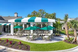 18 Golf View Dr, Englewood, FL 34223 - Photo 55