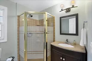 18 Golf View Dr, Englewood, FL 34223 - Photo 37