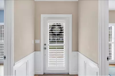 18 Golf View Drive, Englewood, FL 34223 - Photo 11