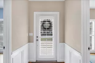 18 Golf View Dr, Englewood, FL 34223 - Photo 11