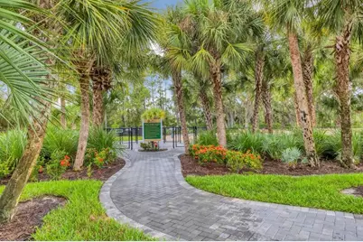 18 Golf View Drive, Englewood, FL 34223 - Photo 41