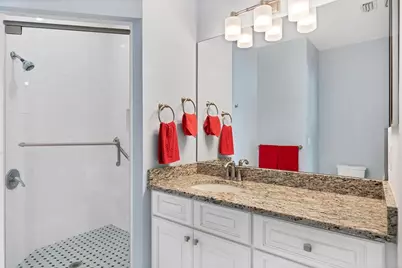 18 Golf View Drive, Englewood, FL 34223 - Photo 27