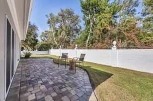 18 Golf View Dr, Englewood, FL 34223 - Photo 39