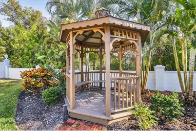 18 Golf View Drive, Englewood, FL 34223 - Photo 33