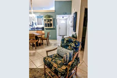 5724 Beaumont Loop, North Port, FL 34287 - Photo 7