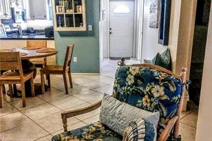 5724 Beaumont Loop, North Port, FL 34287 - Photo 7