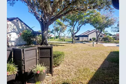 5724 Beaumont Loop, North Port, FL 34287 - Photo 31