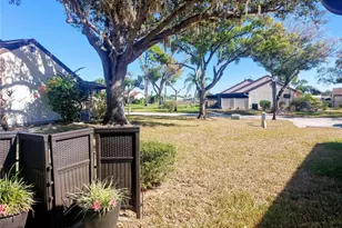 5724 Beaumont Loop, North Port, FL 34287 - Photo 31