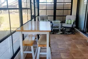 5724 Beaumont Loop, North Port, FL 34287 - Photo 29