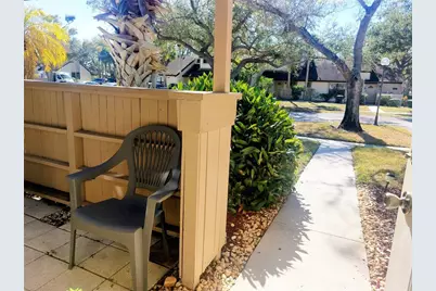 5724 Beaumont Loop, North Port, FL 34287 - Photo 5