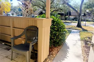 5724 Beaumont Loop, North Port, FL 34287 - Photo 5