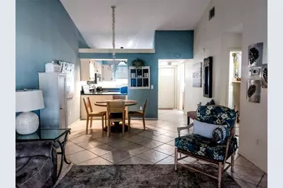 5724 Beaumont Loop, North Port, FL 34287 - Photo 19