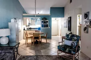 5724 Beaumont Loop, North Port, FL 34287 - Photo 19