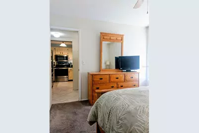 5724 Beaumont Loop, North Port, FL 34287 - Photo 25