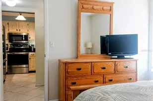 5724 Beaumont Loop, North Port, FL 34287 - Photo 25