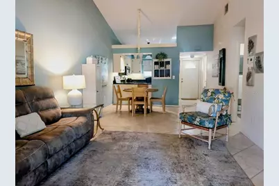 5724 Beaumont Loop, North Port, FL 34287 - Photo 15