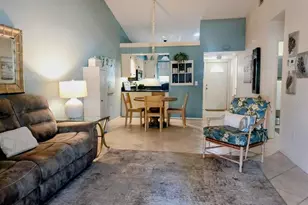 5724 Beaumont Loop, North Port, FL 34287 - Photo 15